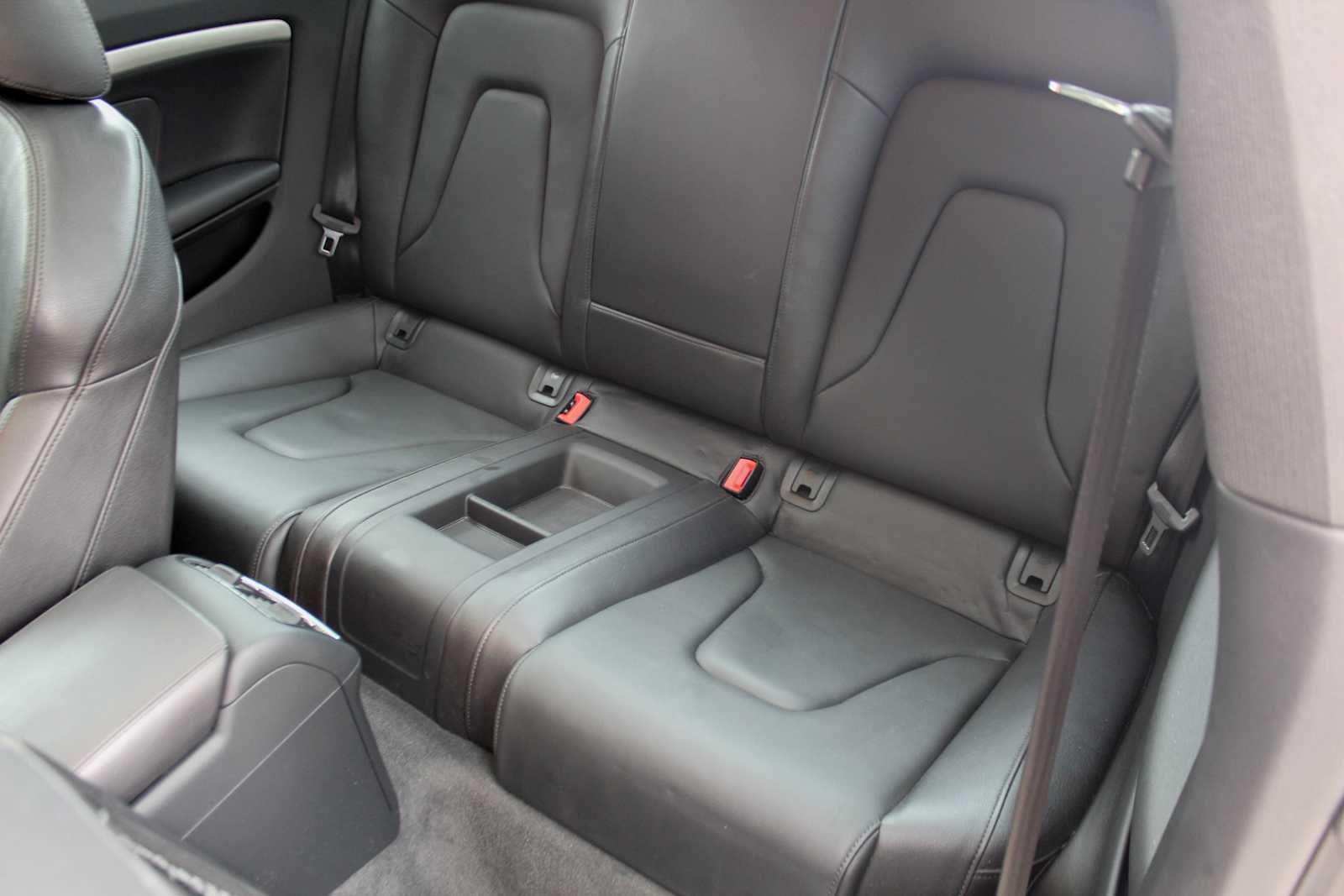 car-gallery-31