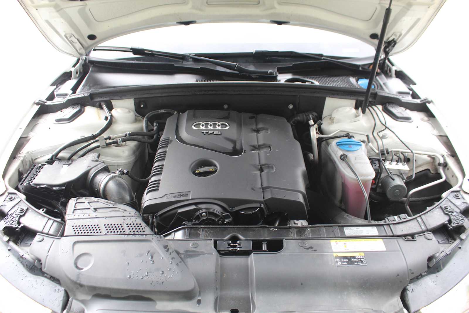 car-gallery-32