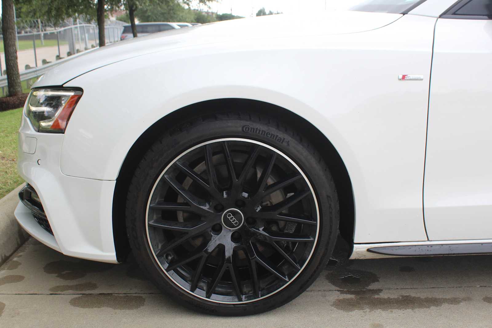 car-gallery-10