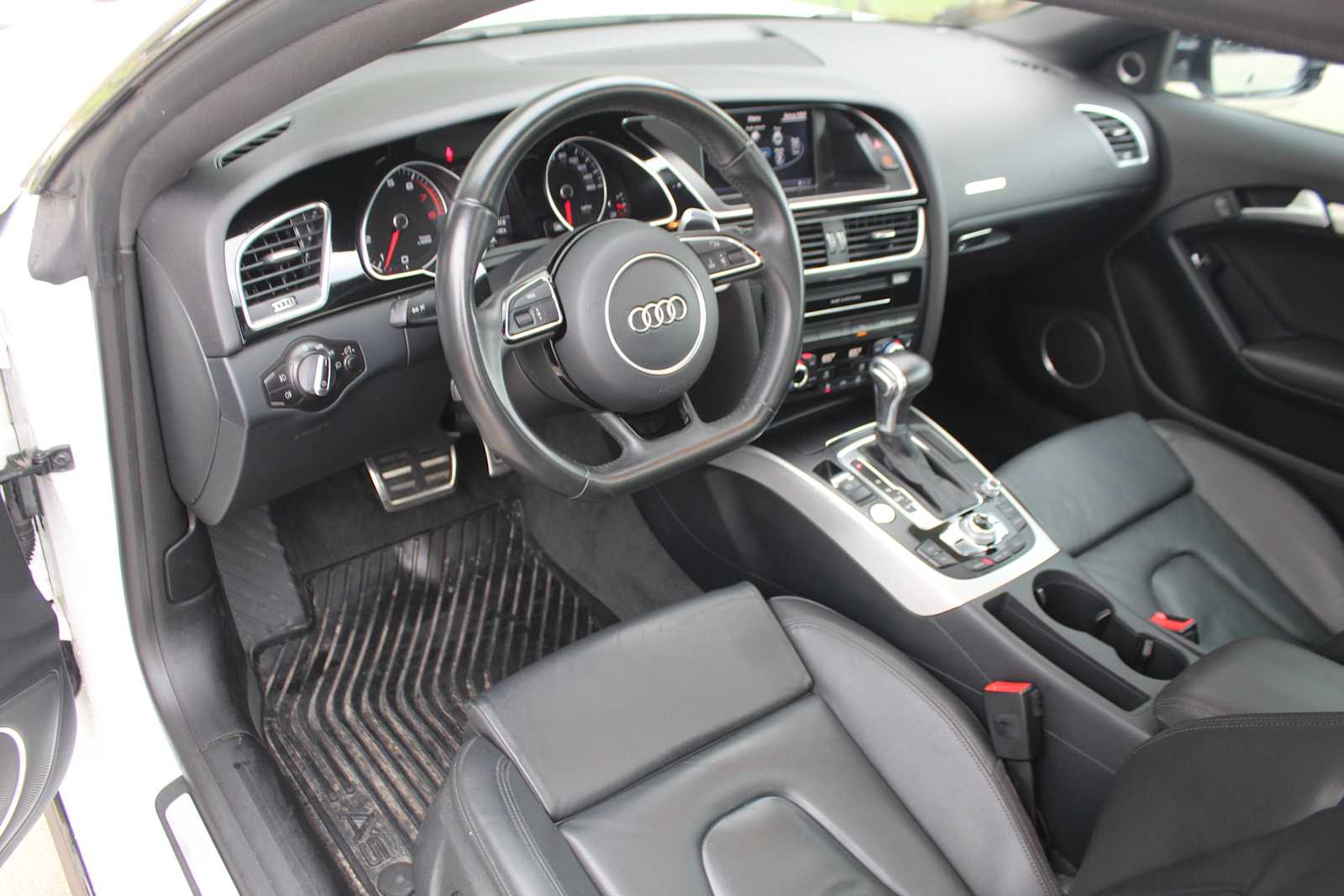 car-gallery-26