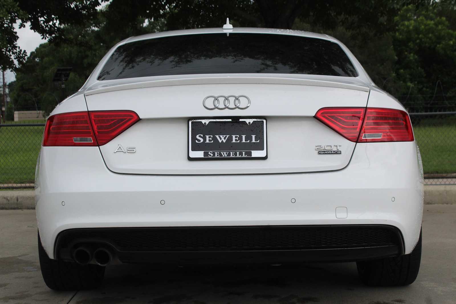 car-gallery-7