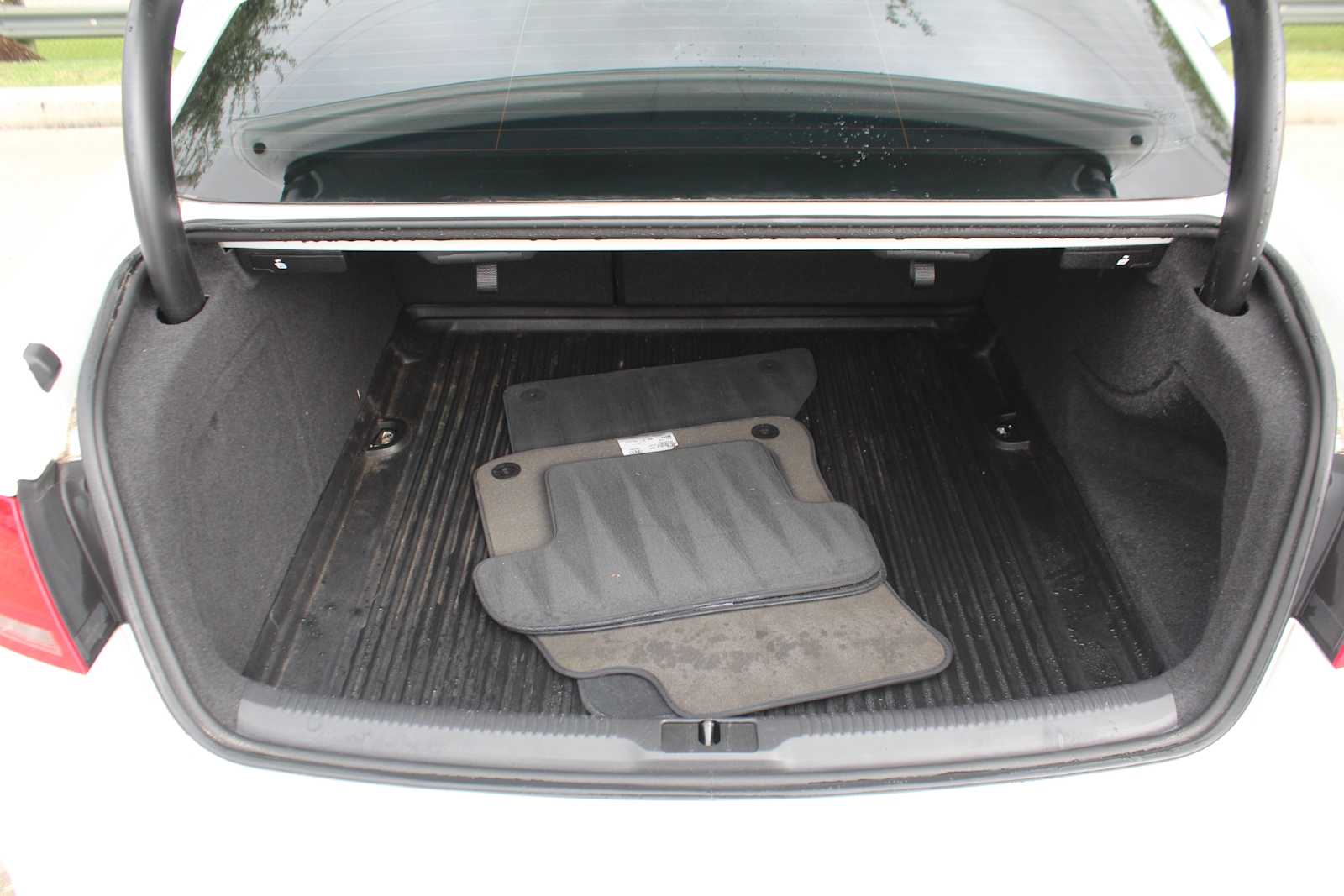 car-gallery-33