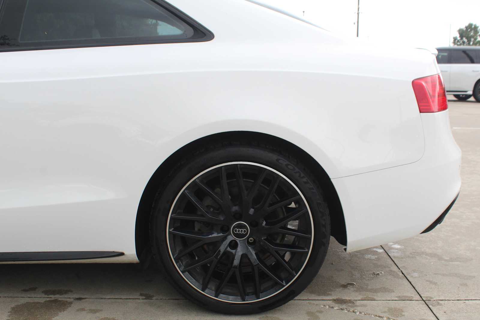 car-gallery-11