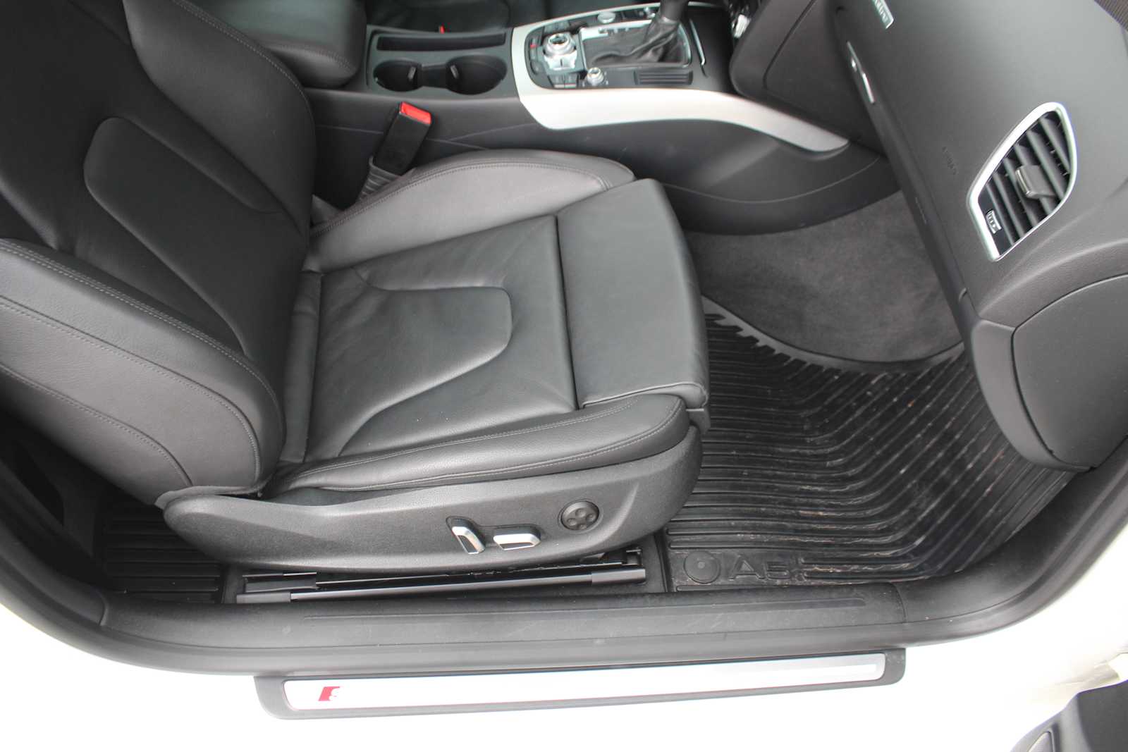car-gallery-13