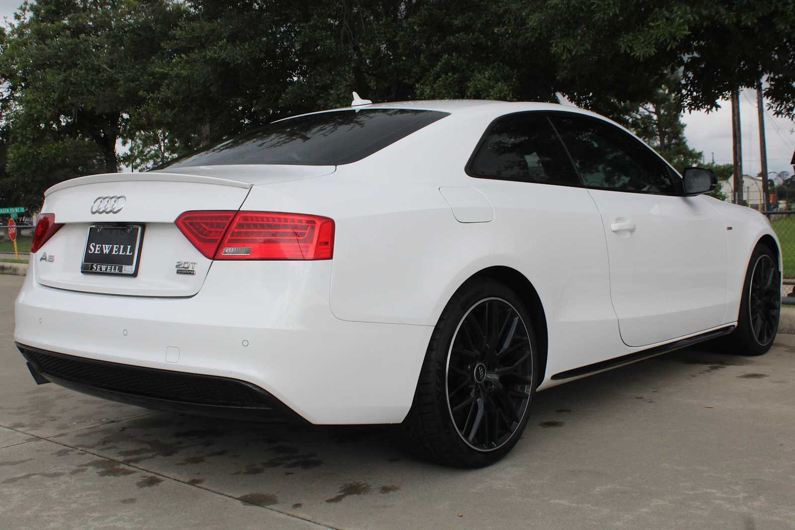 car-gallery-5
