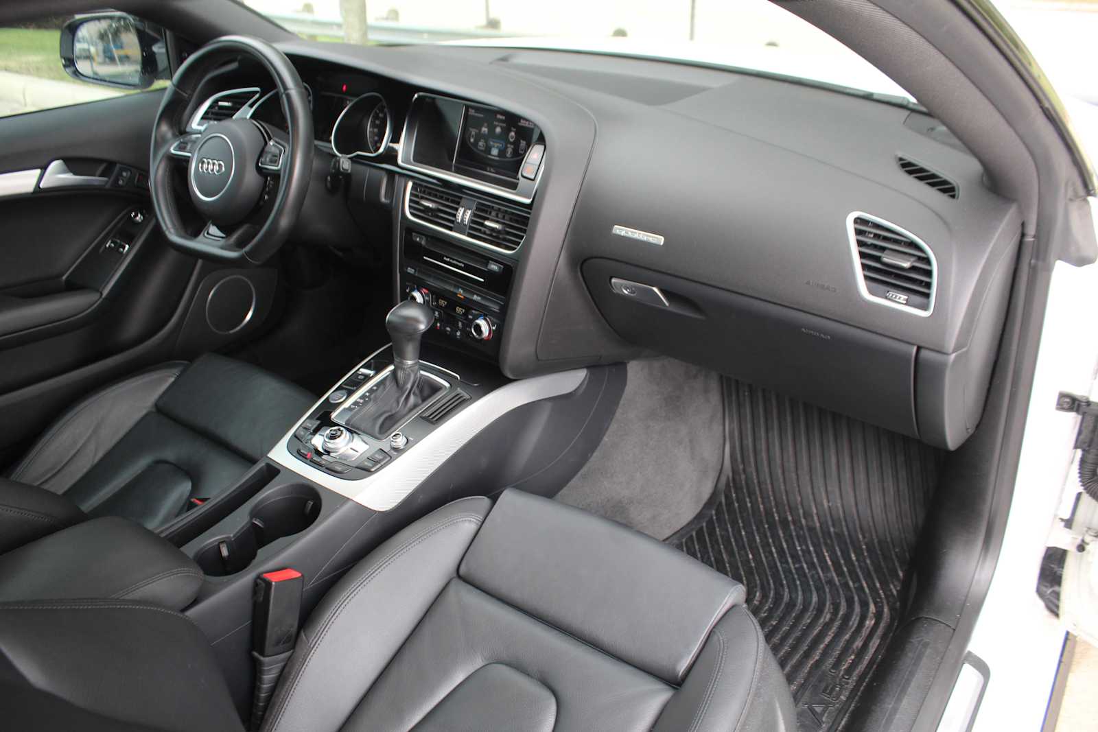 car-gallery-27