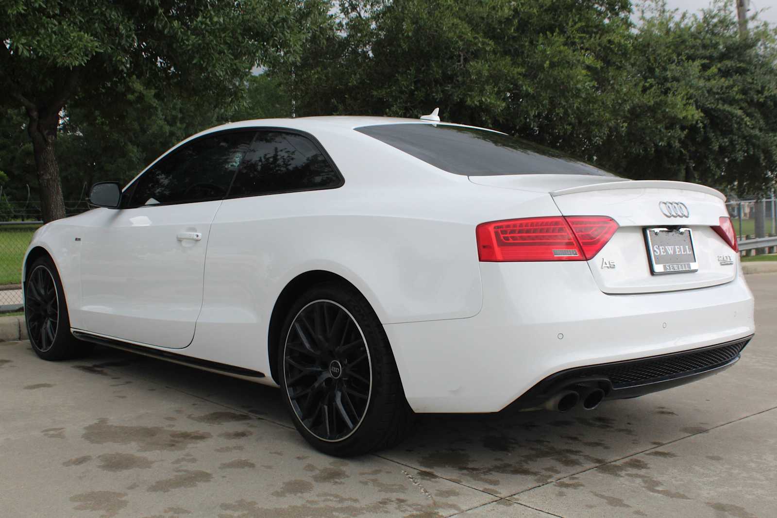 car-gallery-8
