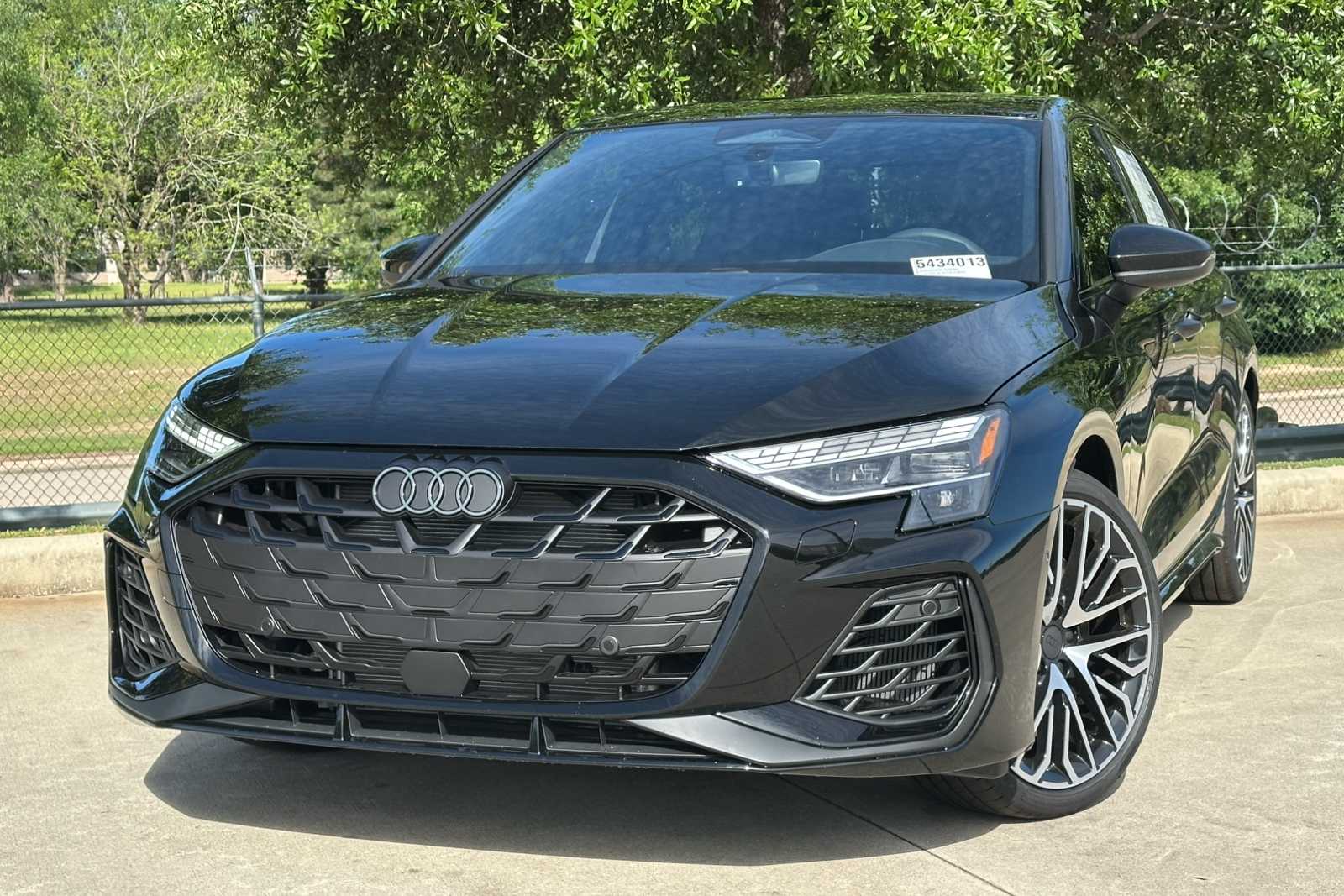 car-gallery-1