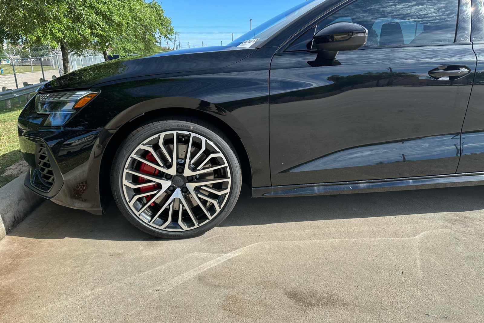 car-gallery-6