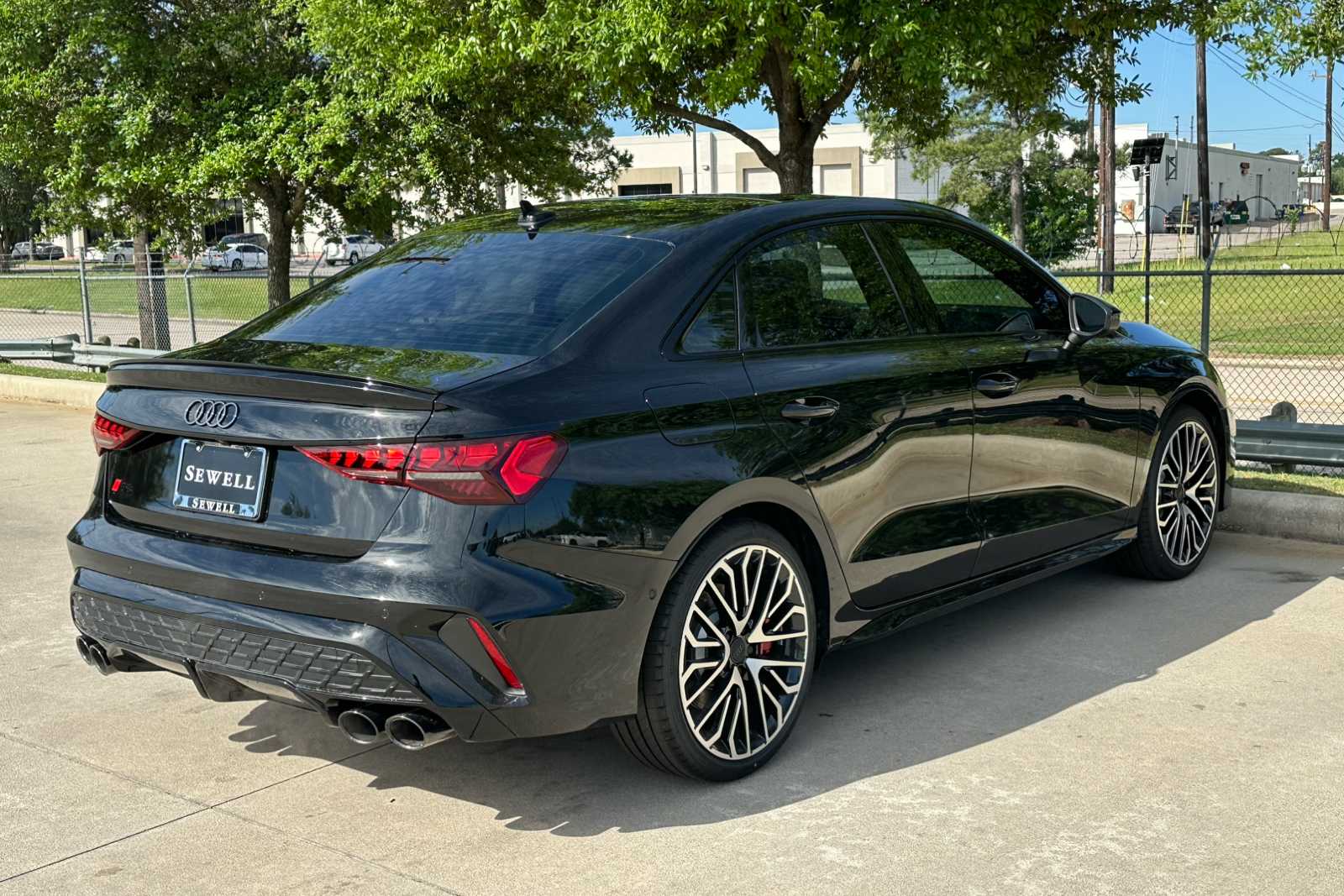 car-gallery-4