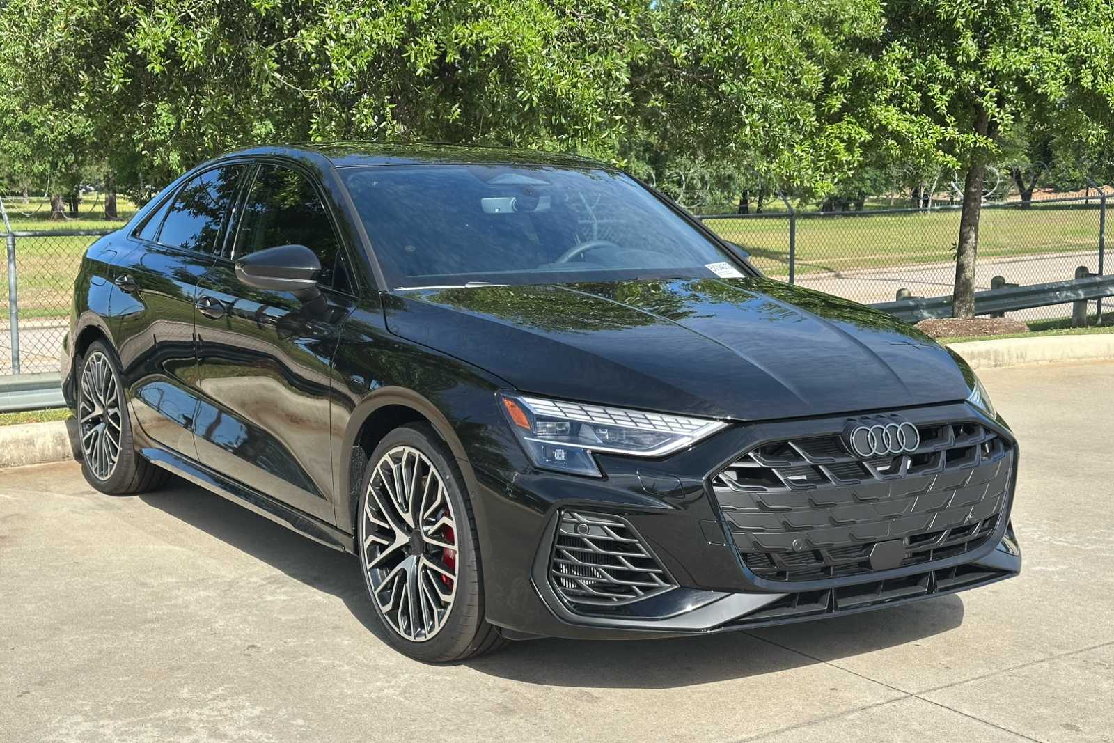 car-gallery-2