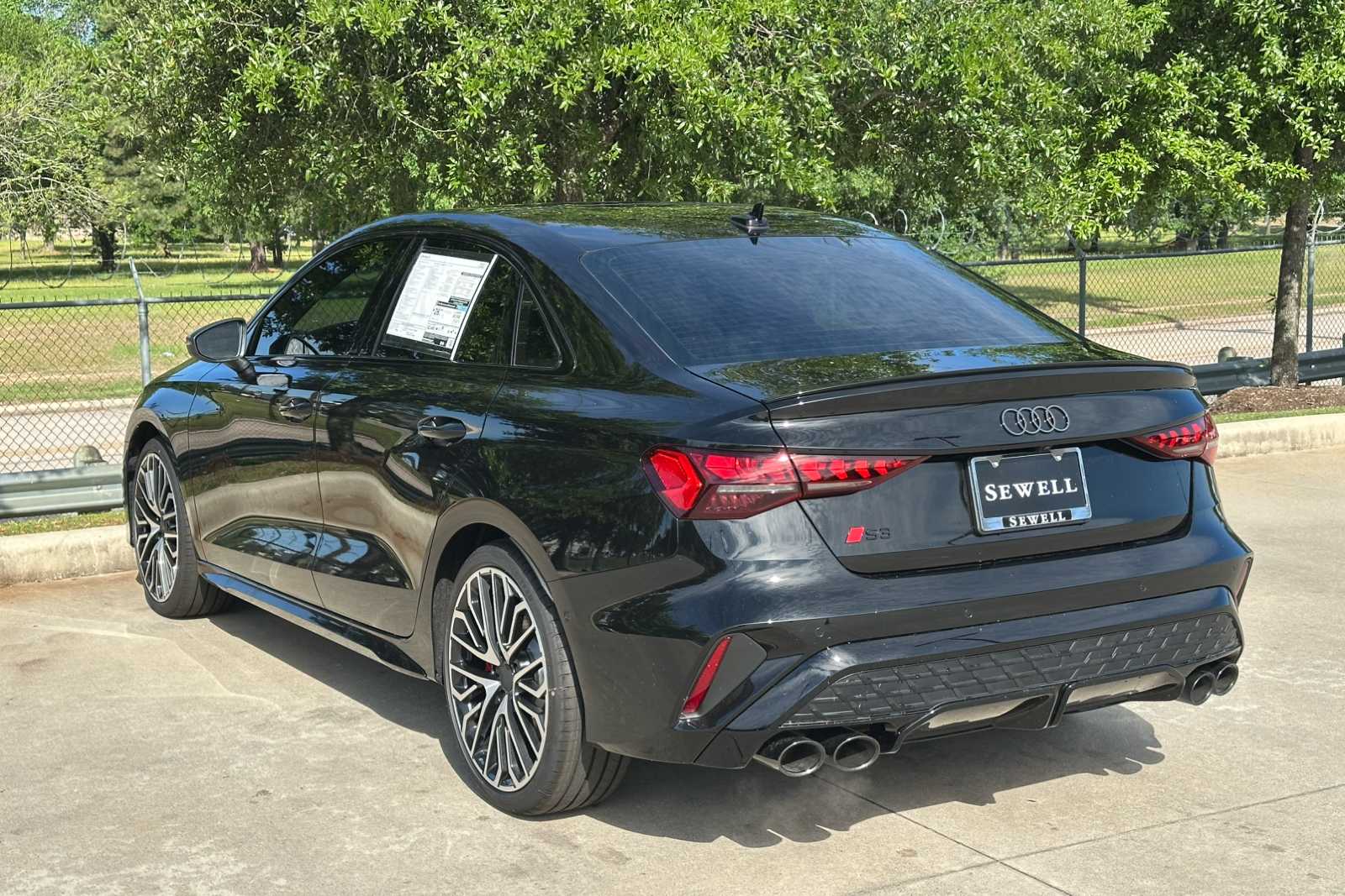 car-gallery-3