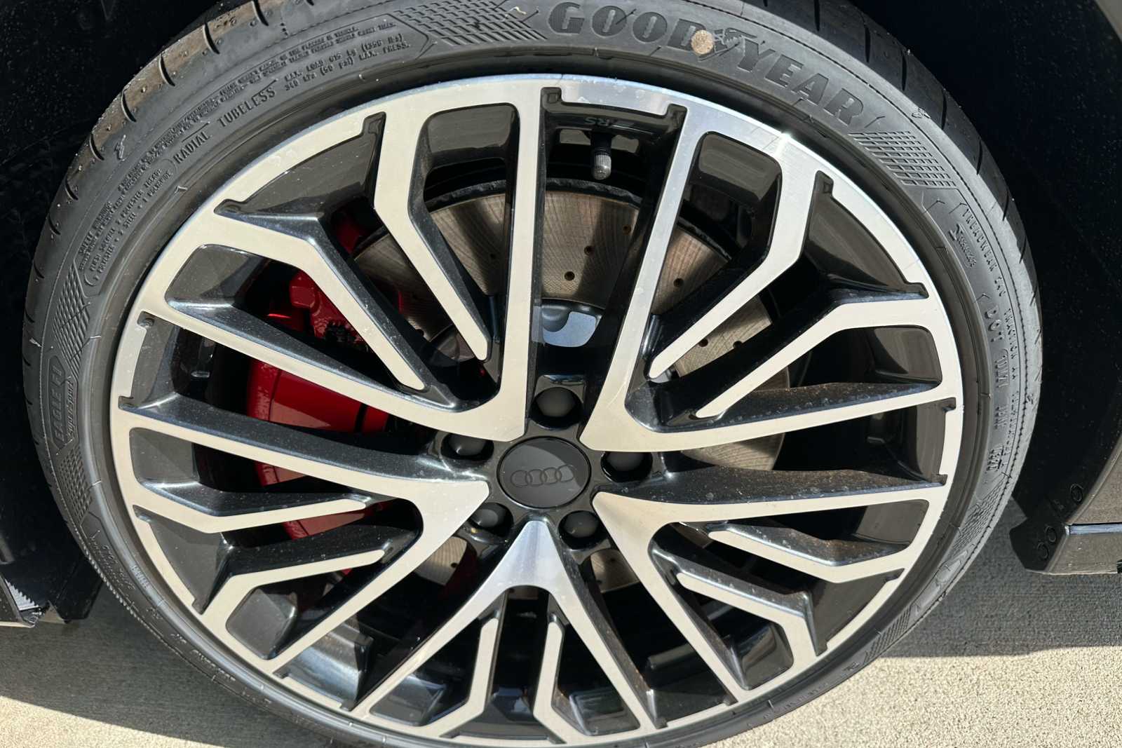 car-gallery-7