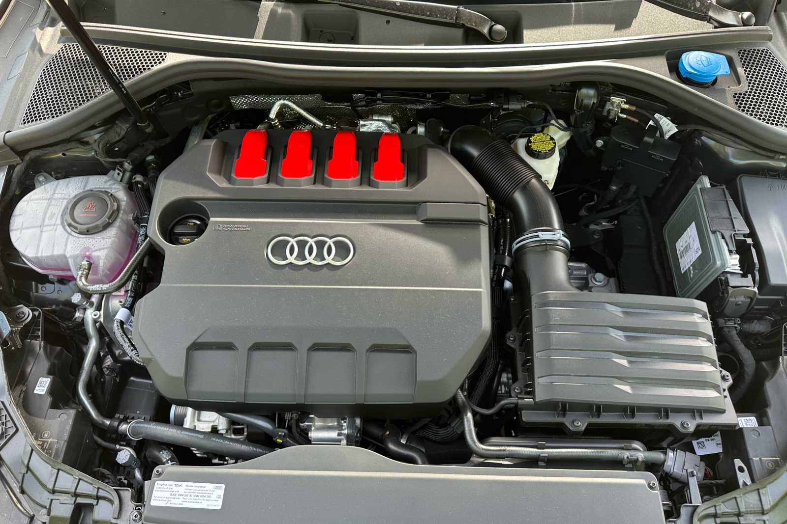 car-gallery-23