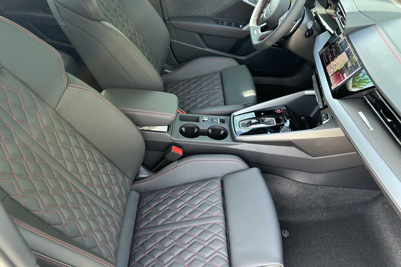 car-gallery-9