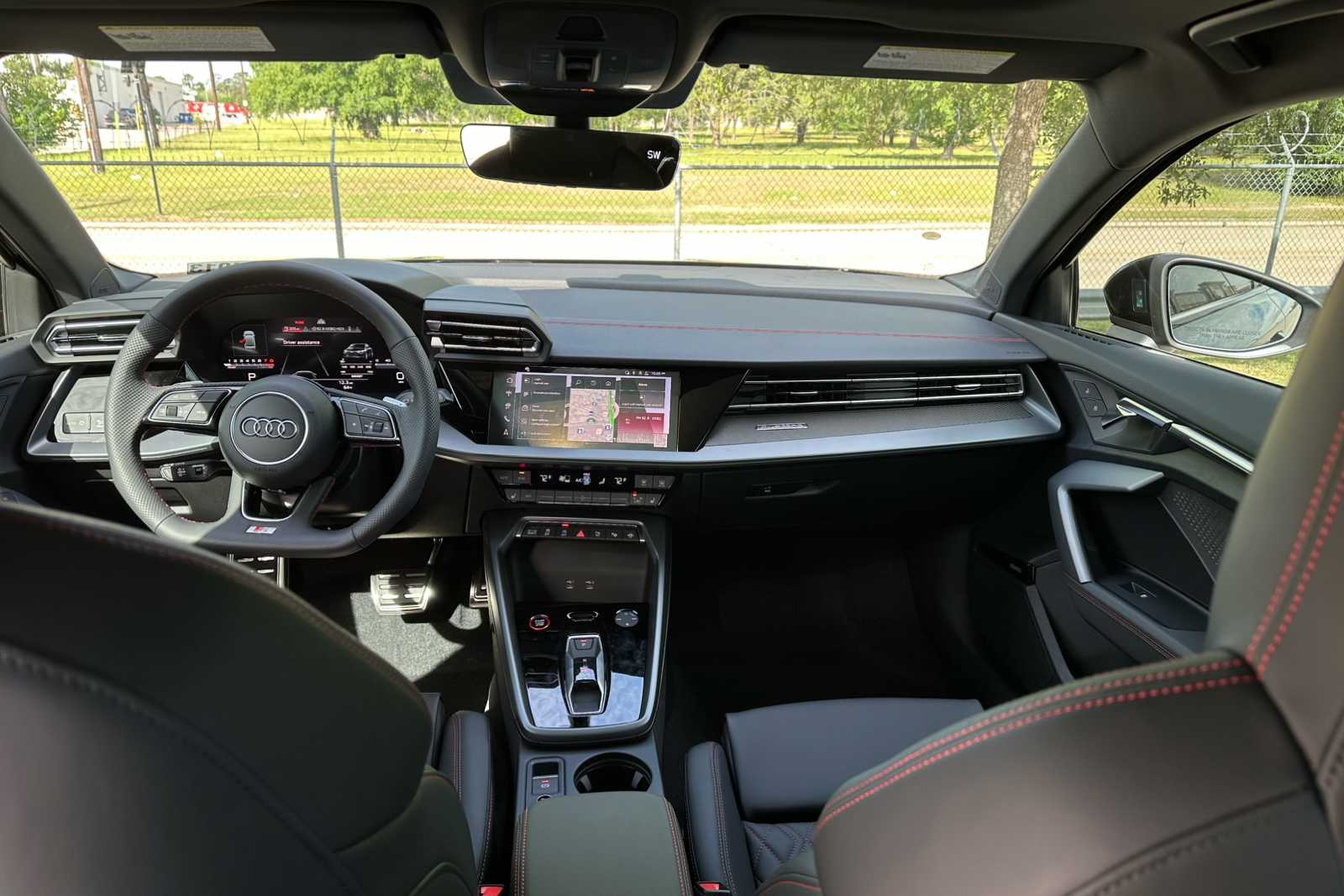 car-gallery-21