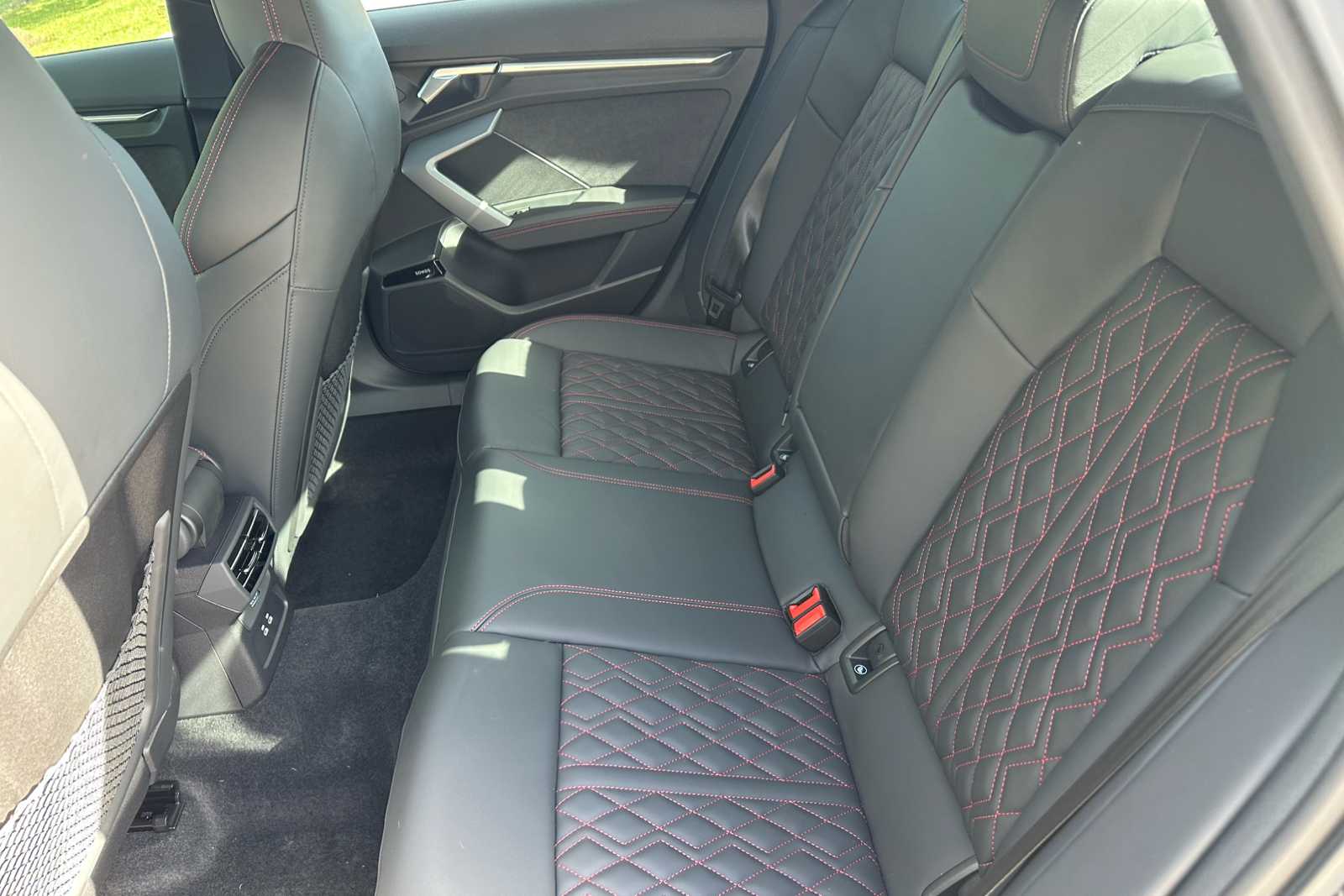 car-gallery-22