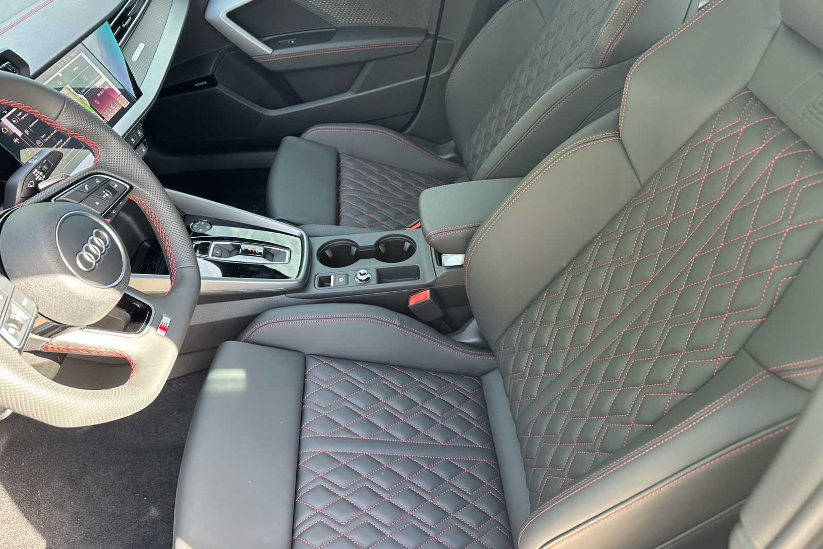 car-gallery-8