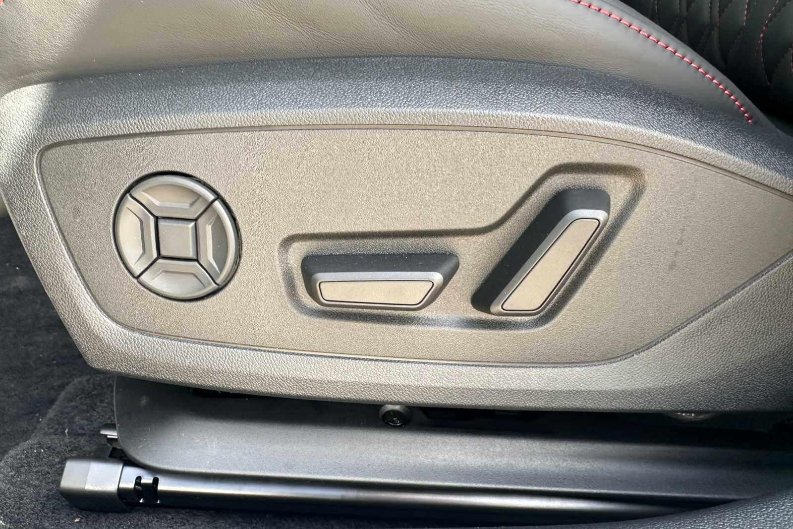 car-gallery-19