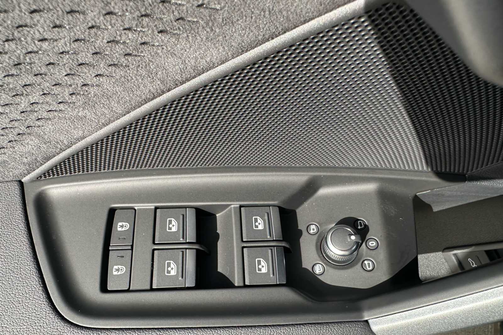 car-gallery-18