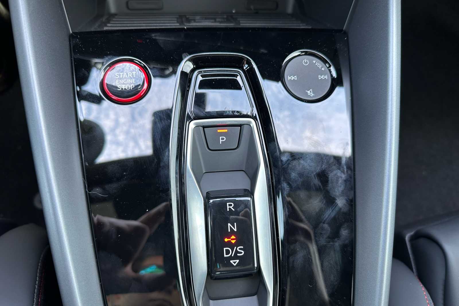 car-gallery-16