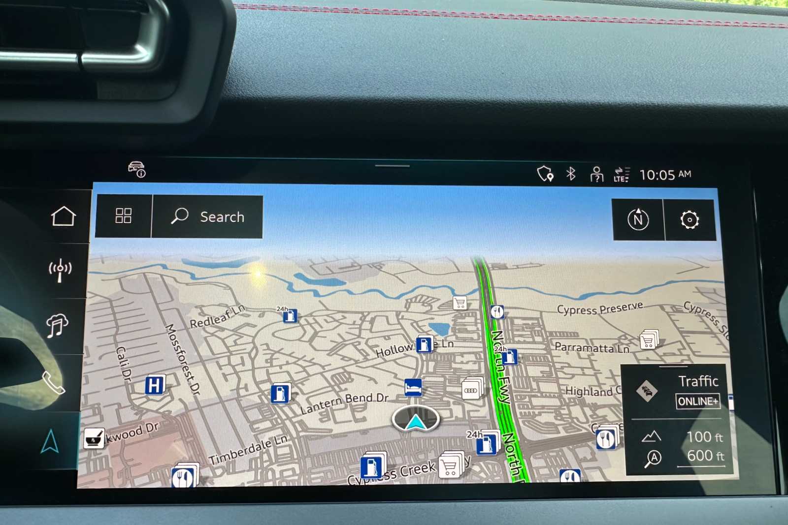 car-gallery-14