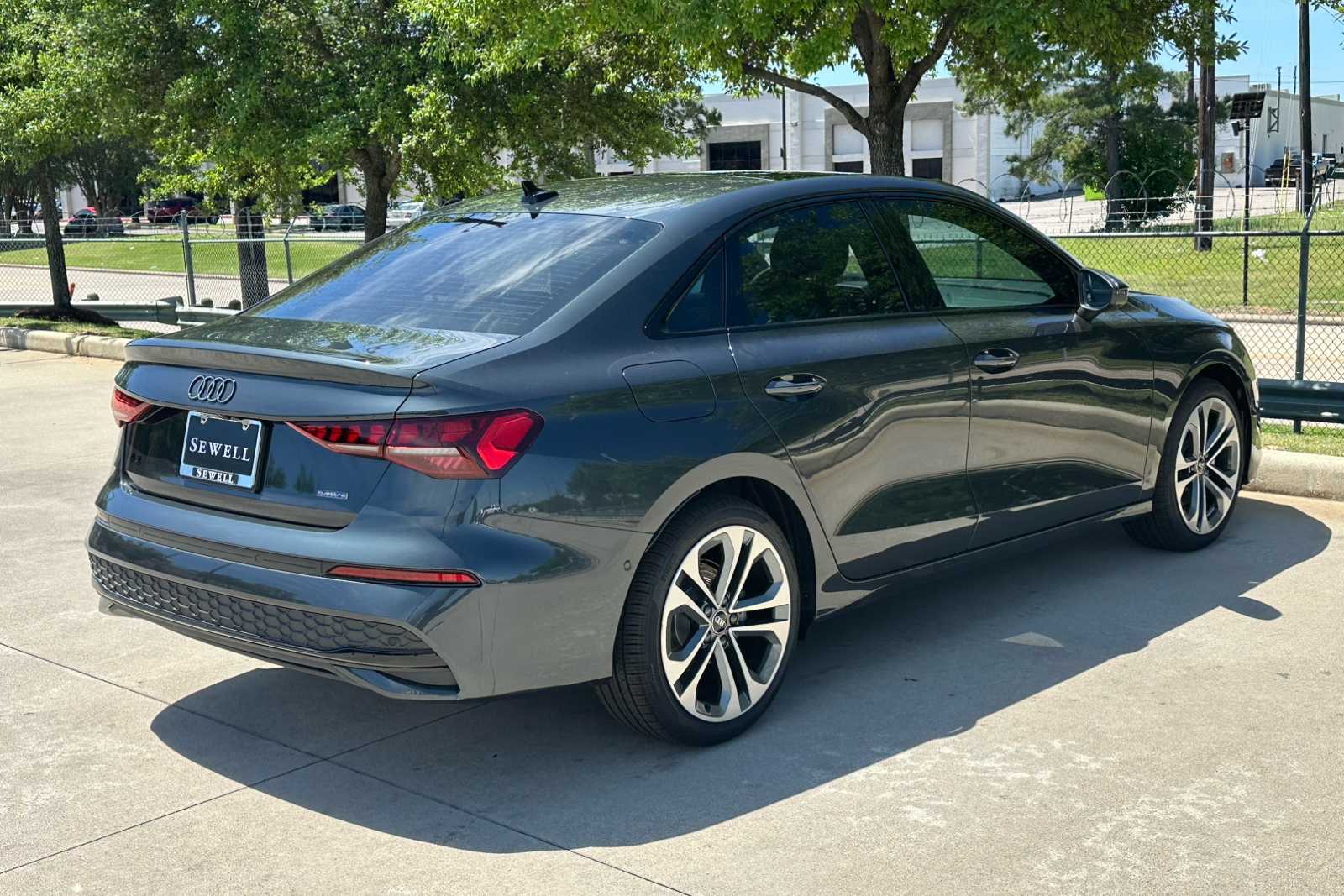 car-gallery-4