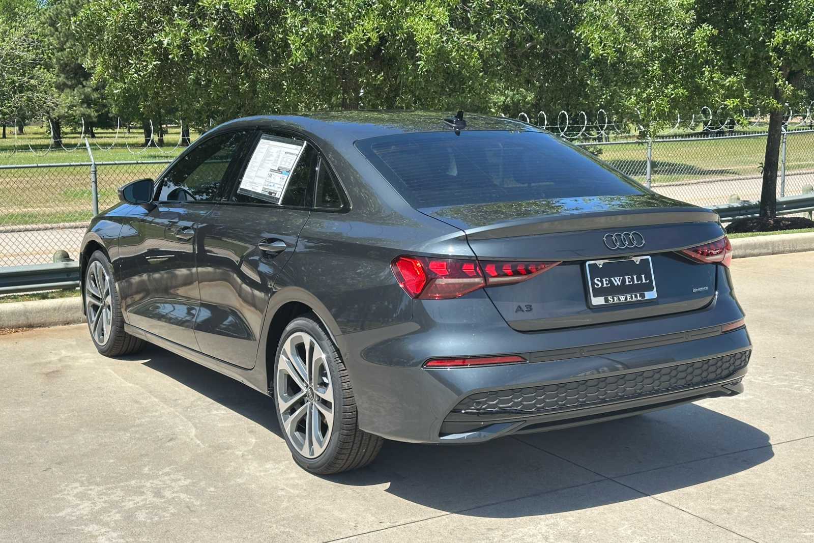car-gallery-3