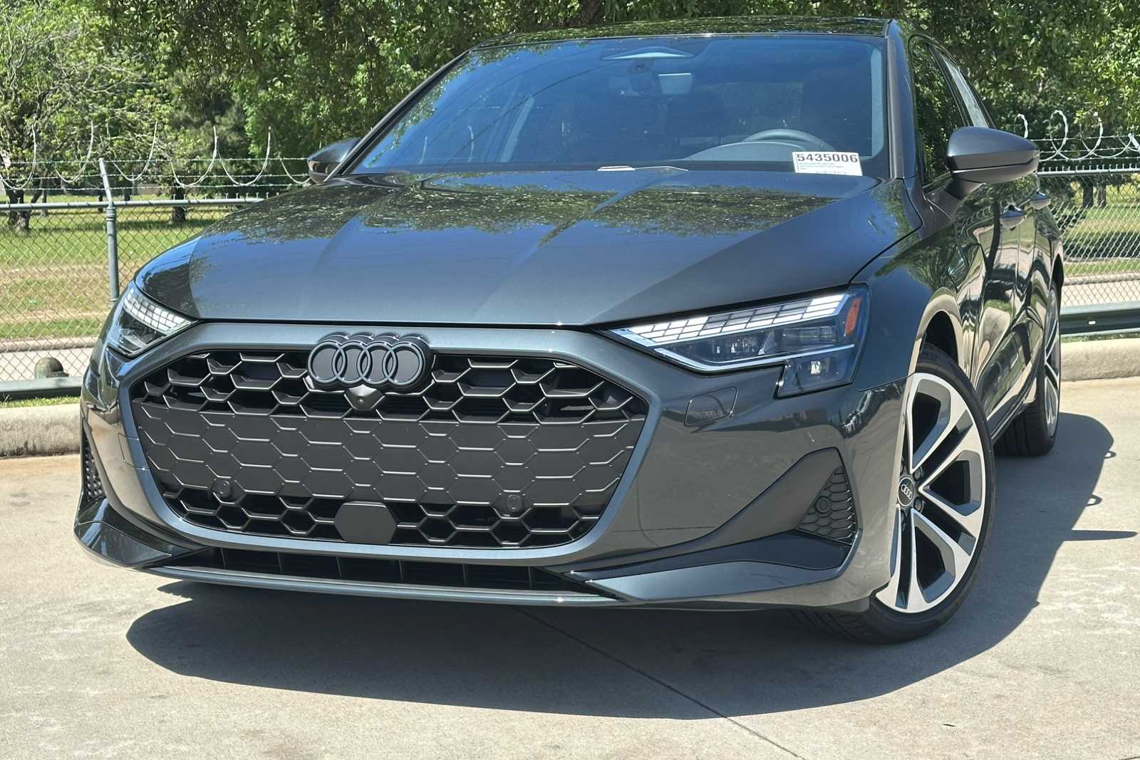 car-gallery-1
