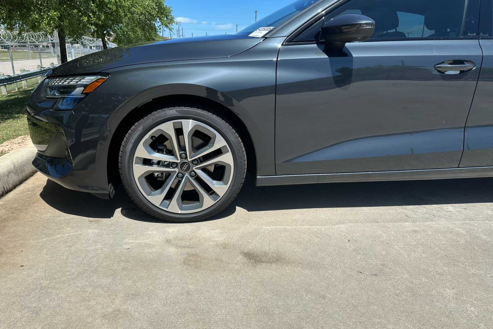 car-gallery-6