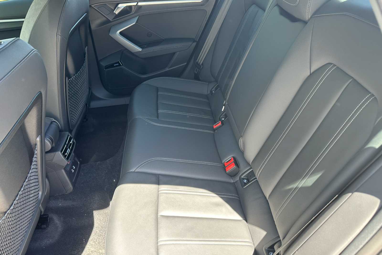 car-gallery-22