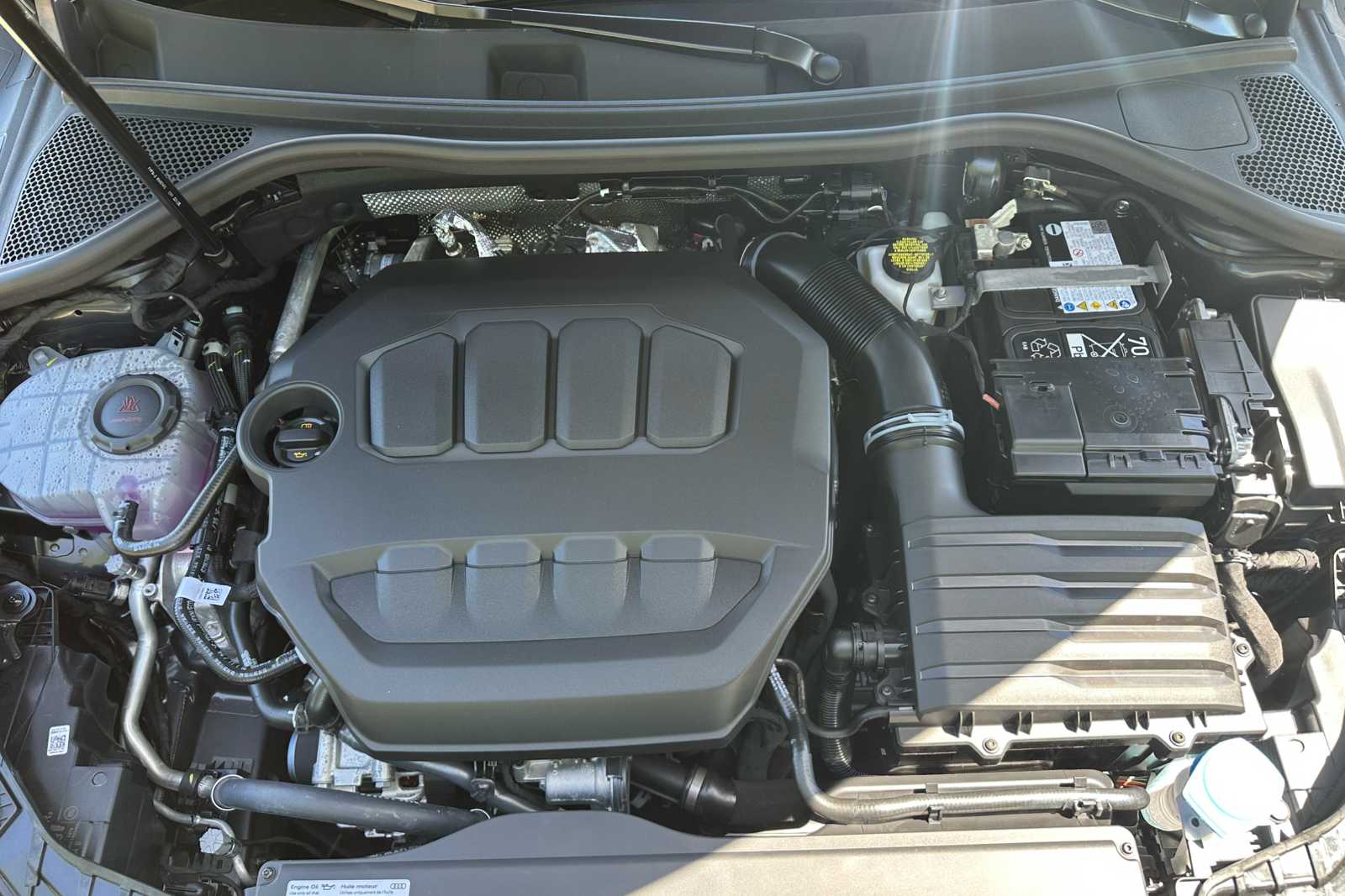 car-gallery-23