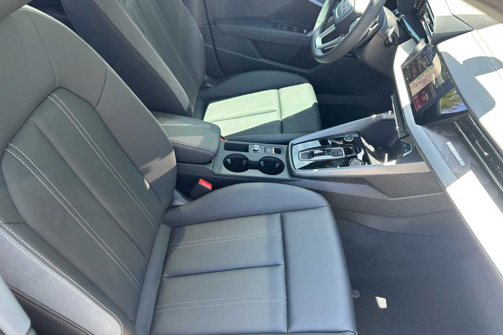 car-gallery-9
