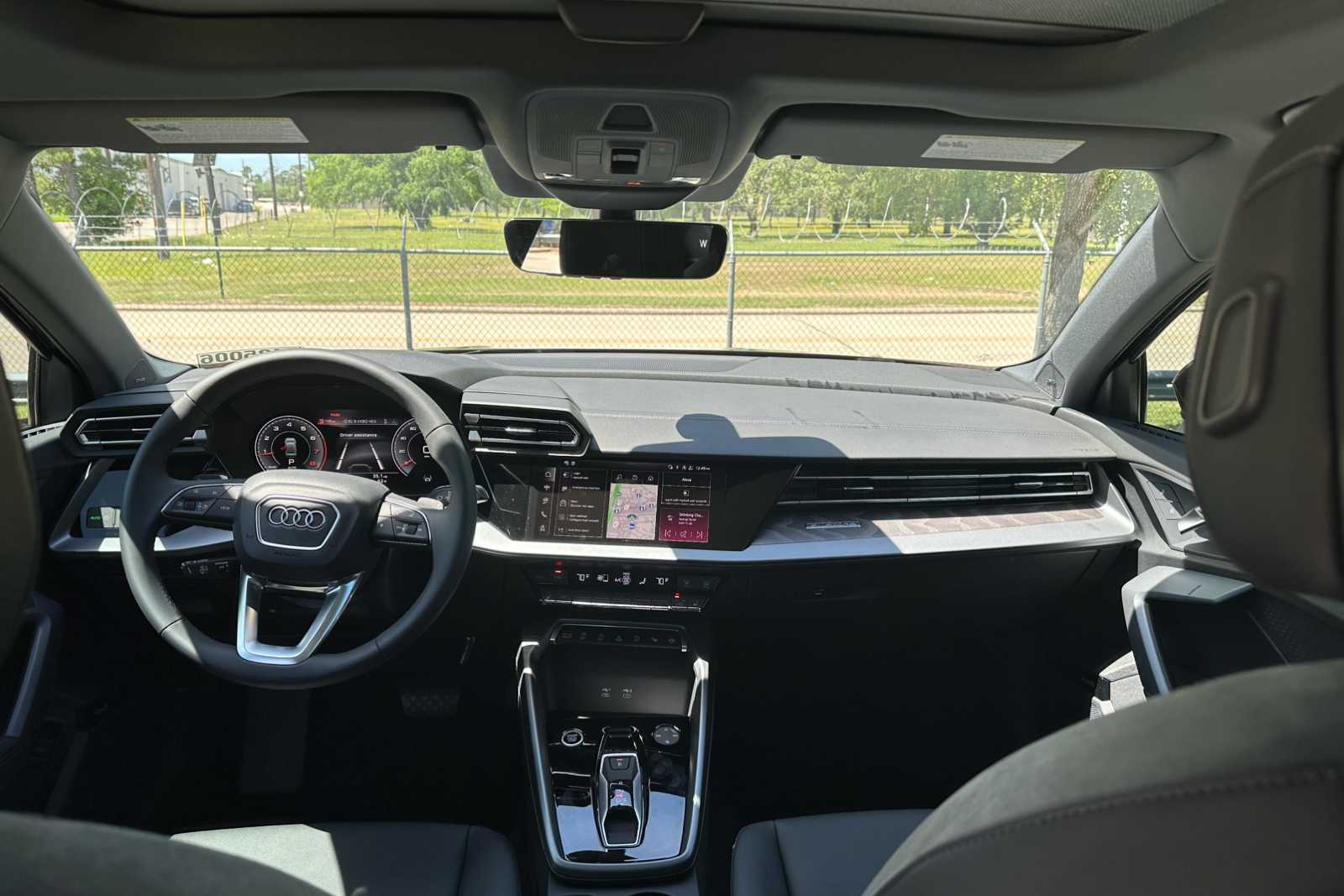 car-gallery-21