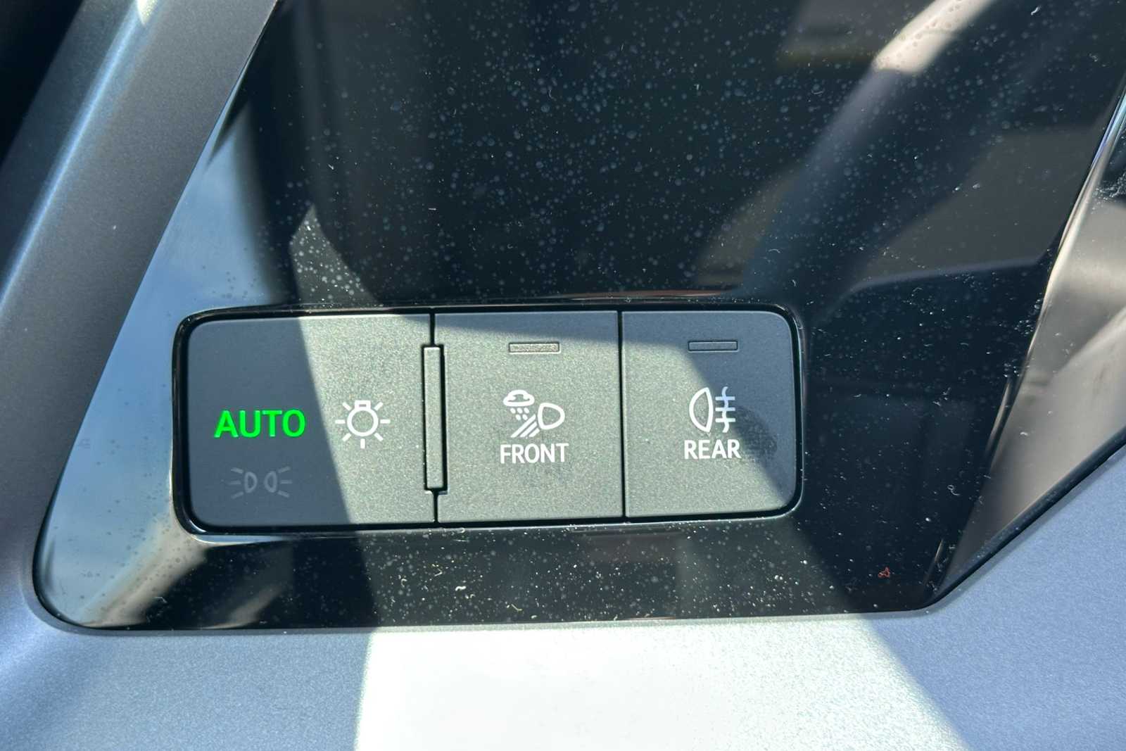 car-gallery-17