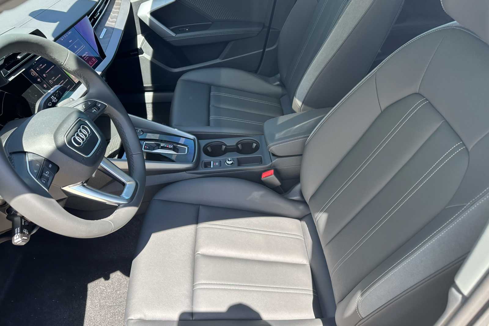 car-gallery-8