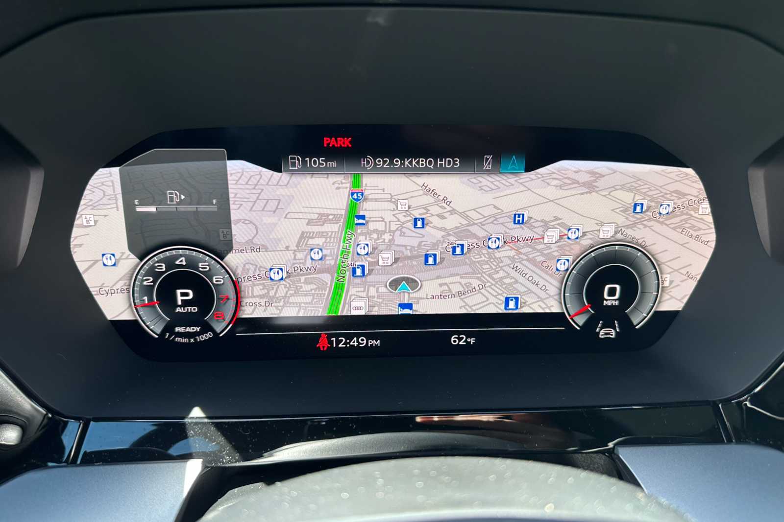 car-gallery-11