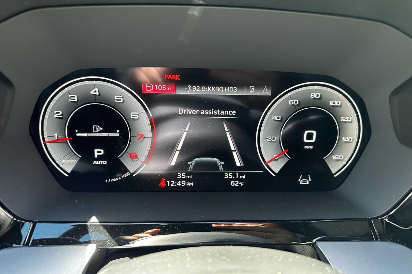 car-gallery-10