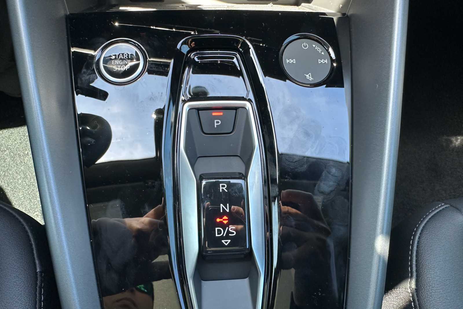 car-gallery-16