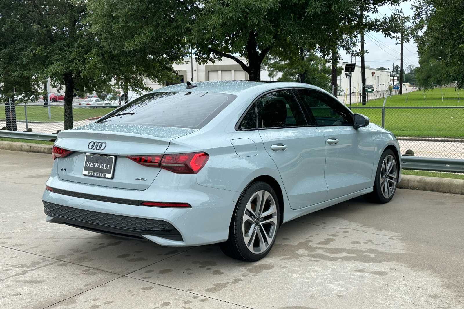 car-gallery-4