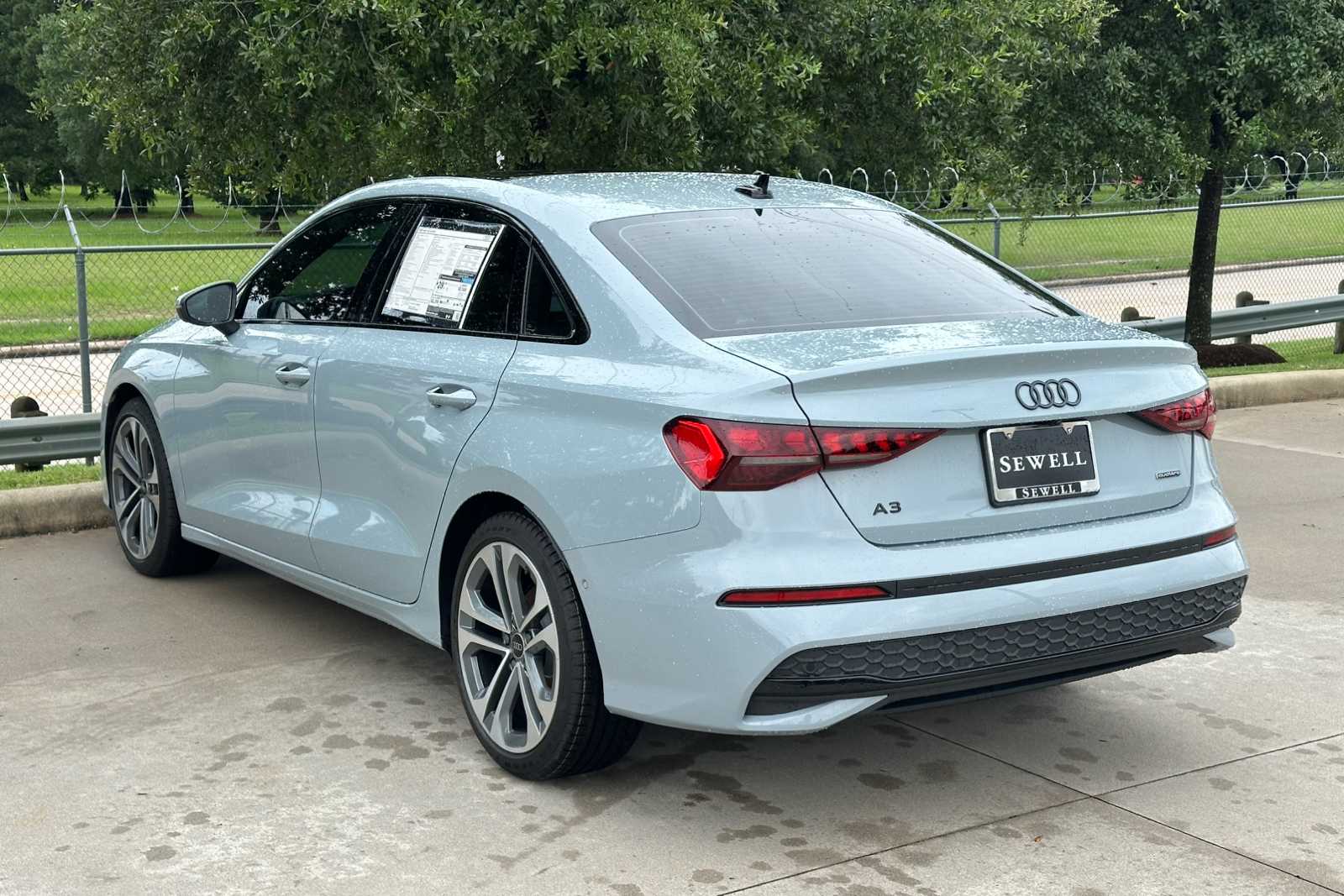 car-gallery-3