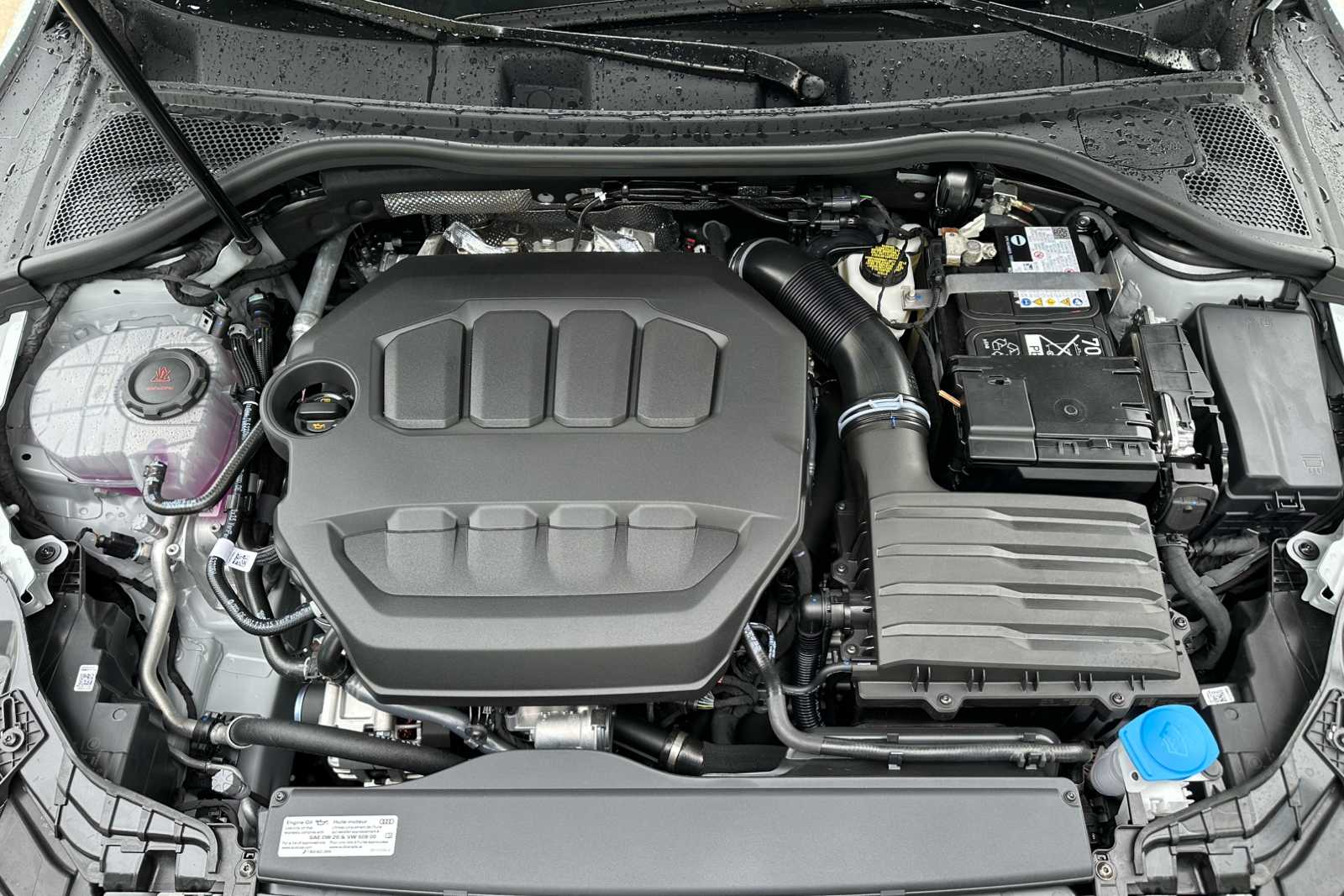 car-gallery-23