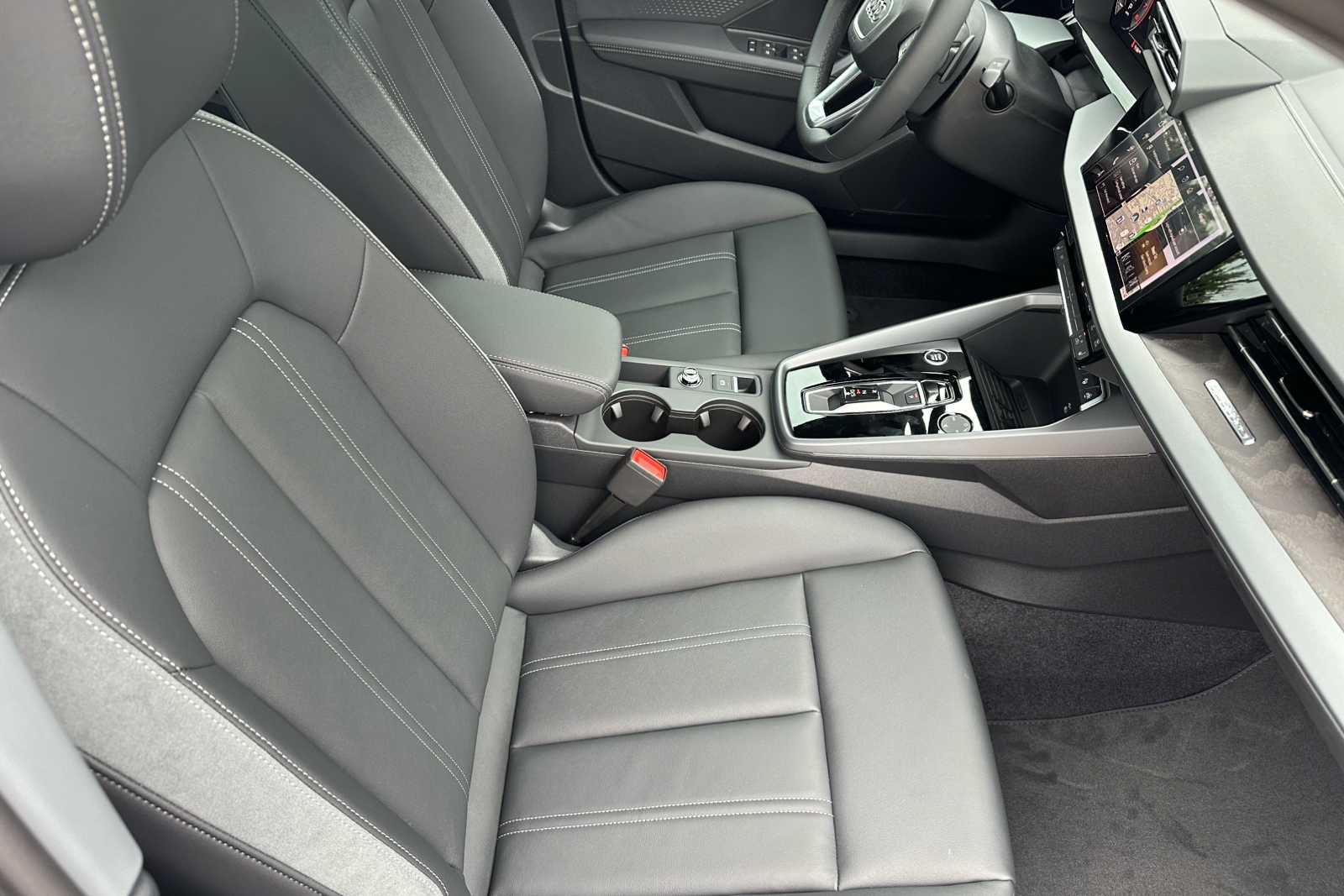 car-gallery-9