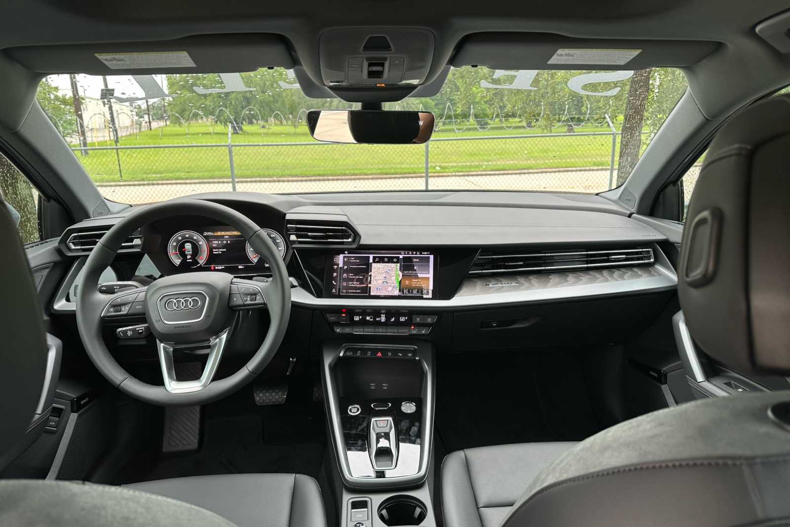 car-gallery-21