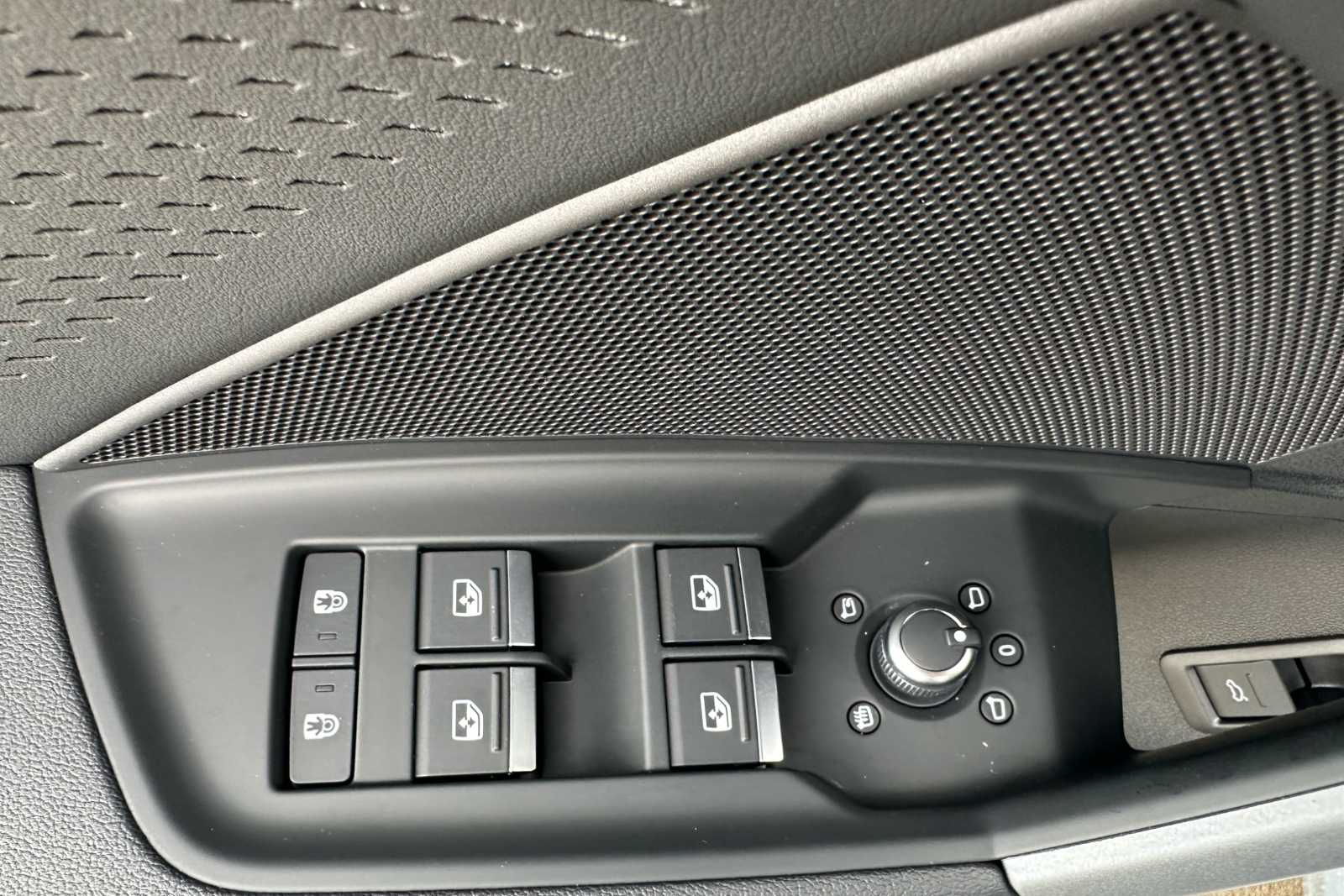 car-gallery-18