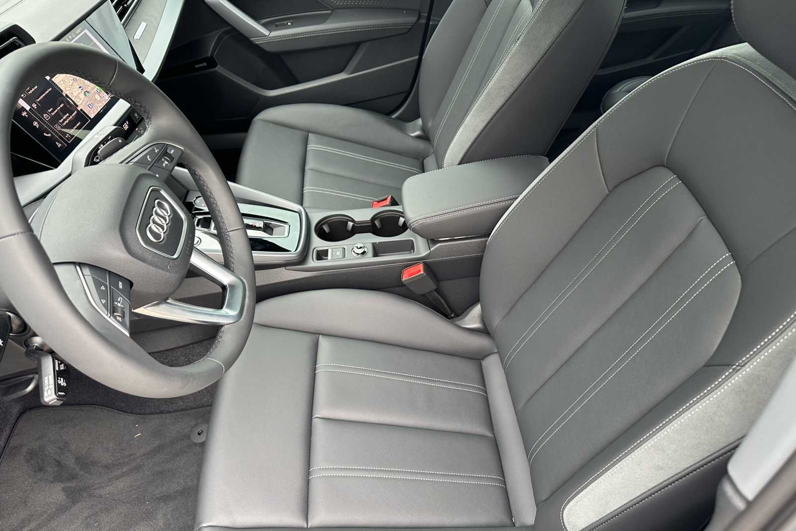 car-gallery-8