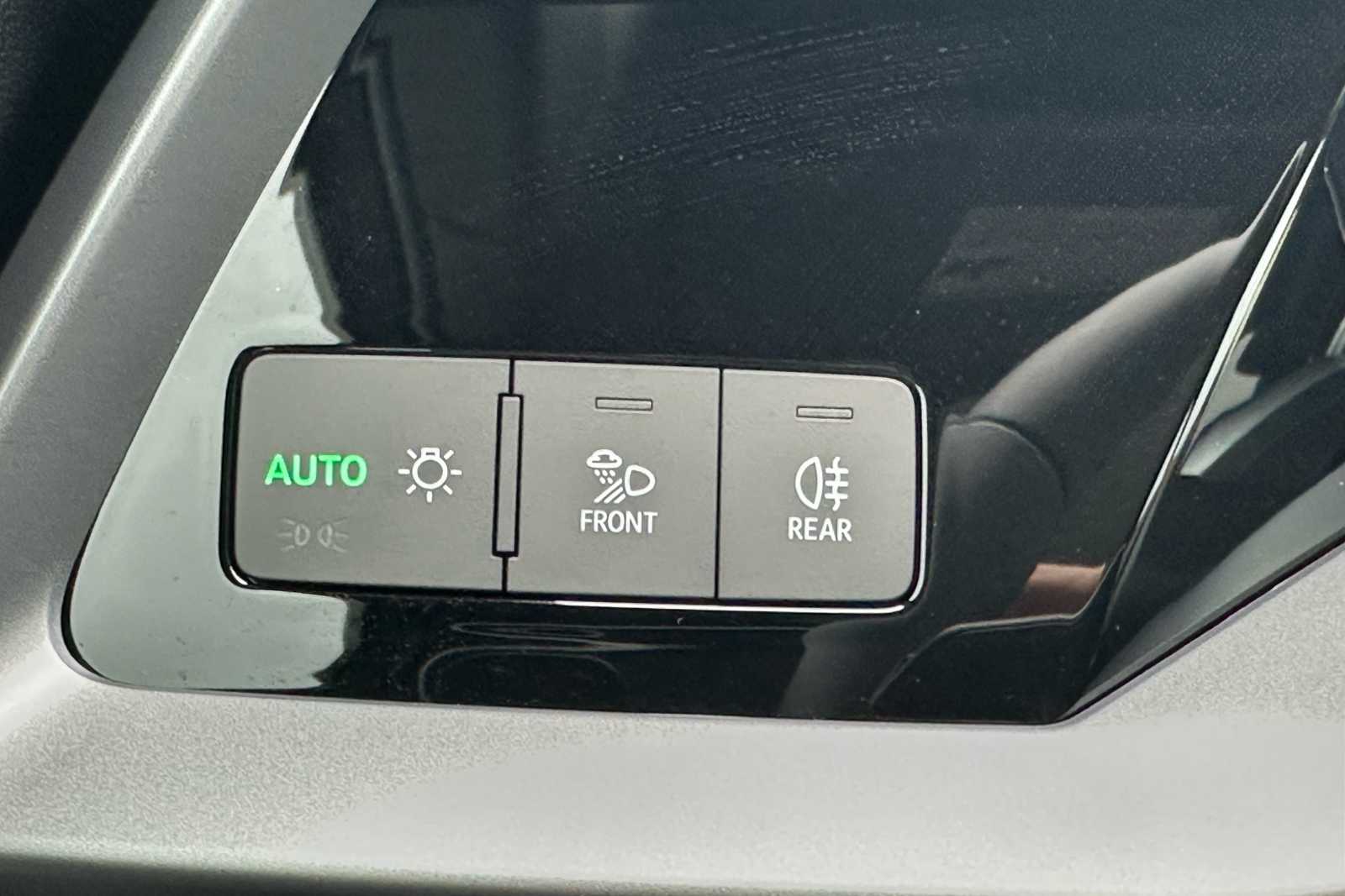 car-gallery-17