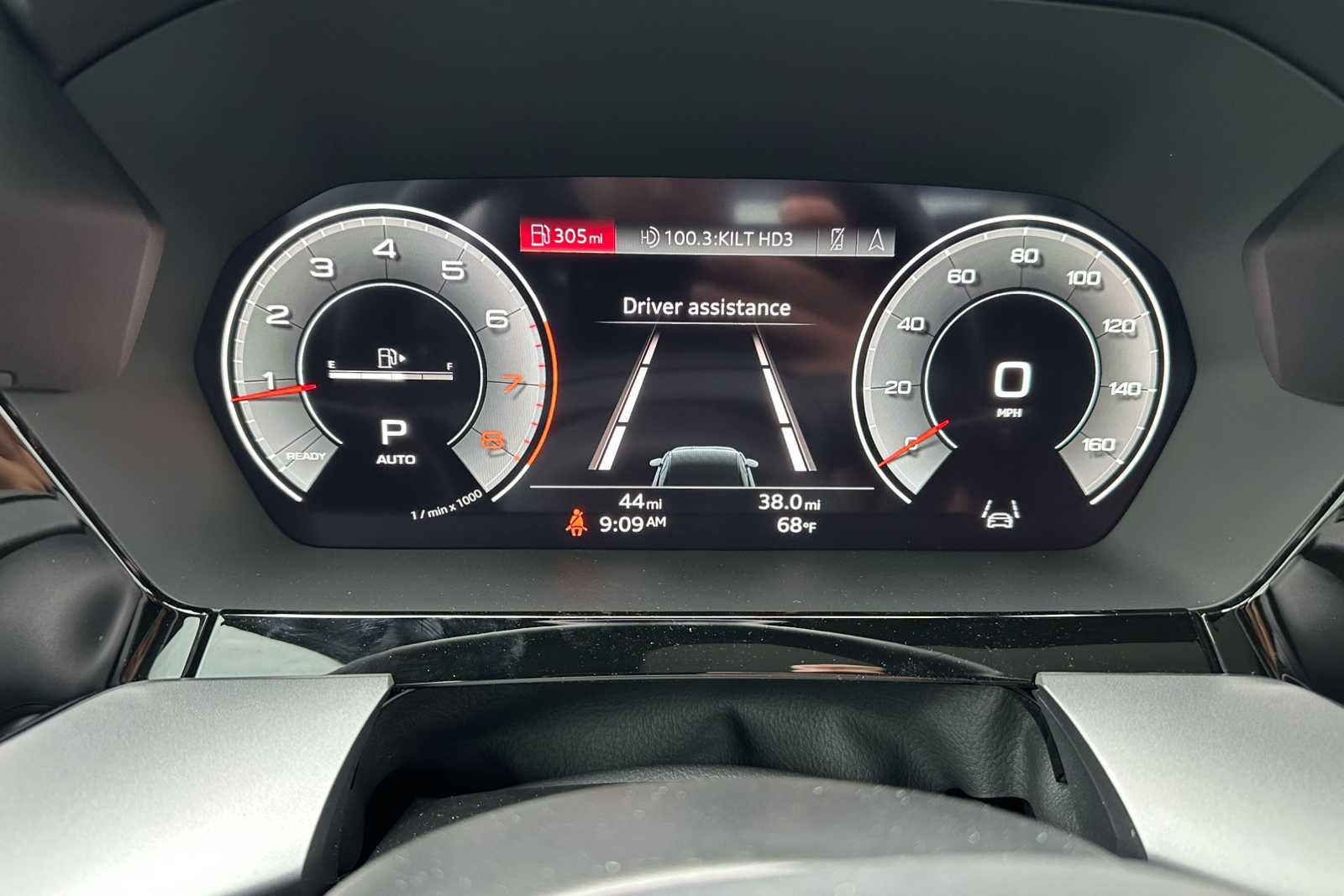 car-gallery-10