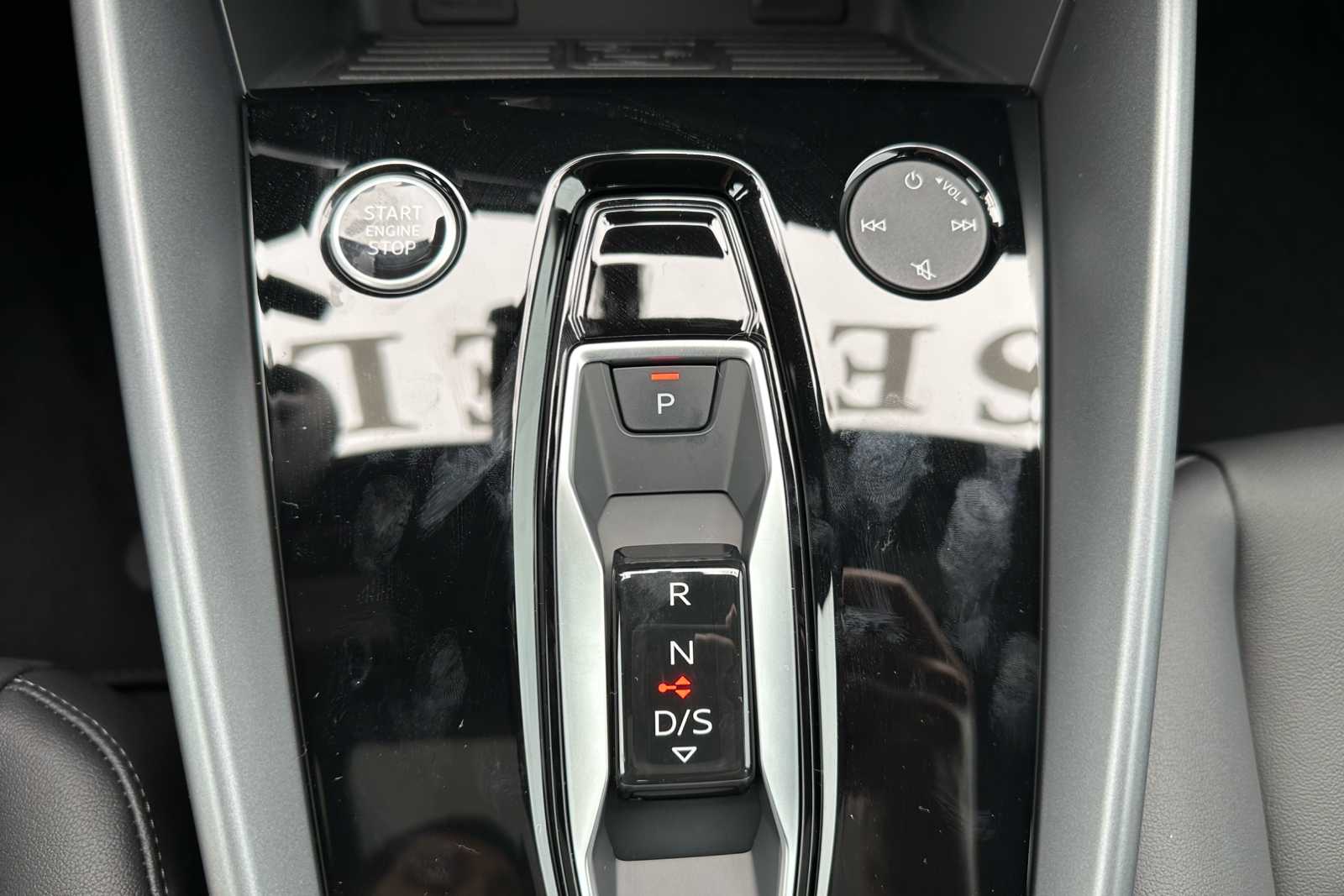 car-gallery-16