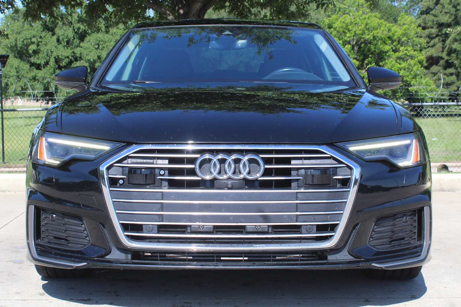 car-gallery-2